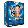 CyberLink PowerDirector 9 Ultra 64