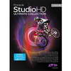 Pinnacle StudioHD: Ultimate Collection Version 15