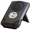 Polycom C100S Communicator Wireless IP Phone