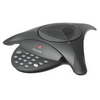 Polycom SoundStation2 Confrence Phone