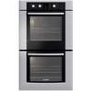 Bosch Wall Oven (HBN5450UC)