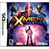 X-Men: Destiny (Nintendo DS)