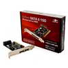 Vantec 6-Port SATA 150 PCI Host Card (UGT-ST310R)