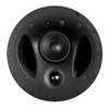 Polk Audio In-Ceiling Speaker (VS70RT)