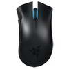 Razer Mamba Elite Wireless Gaming Mouse (2012)