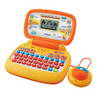 Vtech Tote & Go Laptop - English