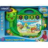 Vtech Touch & Teach Turtle - English