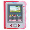 VTech Storyteller E-Reading System - Pink - English