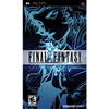 Final Fantasy I (PSP)