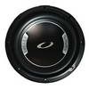 Ultimate 800 Watt 12" Subwoofer (T2-SW3041)