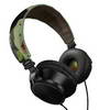 Marley On-Ear Headphones (JAMMIN REVOLUTION)