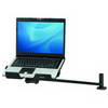 Fellowes Designer Suites Laptop Arm Mount (8034801)