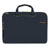 Brenthaven 15" ProStyle Laptop Sleeve (2156101) - Grey
