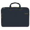 Brenthaven ProStyle 13" MacBook Pro Bag - Grey