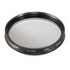 RocketFish 52mm Circular Camera Polarizer (RF-CP52)