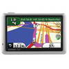 Garmin Nuvi 5" GPS (1450 LMT) - Refurbished