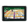 Garmin Nuvi 4.3" GPS (1370T) - Refurbished