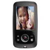 GE DV1 Waterproof 1080p High-Definition Pocket Camcorder