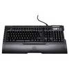 SteelSeries Shift Gaming Keyboard