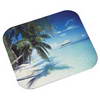 Allsop Nature Smart Beach Mouse Pad (30181)