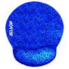 Allsop Memory Foam Mouse Pad (28822) - Blue