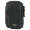 Lowepro Tahoe 10 Digital Camera Bag (LP36319) - Black