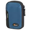 Lowepro Tahoe 10 Digital Camera Bag (LP36320) - Blue