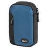 Lowepro Tahoe 30 Digital Camera Bag (LP36323) - Blue