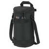 Lowepro 11 x 26 cm Lens Case (LP36306) - Black