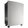 Blueair 503 HepaSilent Air Purifier