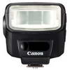 Canon Speedlite Flash (270EX-II)