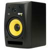 KRK Rokit 8" 2nd Generation Speaker (RP8-G2)