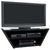 Sonax Venice 54" TV Stand (VN-5540) - Black