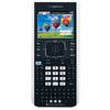 TI-Nspire Colour Graphing Calculator (CX)
