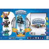 Skylander's Spyro's Adventure Starter Pack (PC)