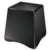 Insignia Rocketboost 6.5" Wireless Subwoofer (NS-RSW211)