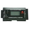 Coolmax Digital Power Supply Tester (PS-228)