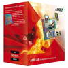 AMD A6-Series 2.6GHz Quad Core CPU