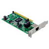 TRENDnet Gigabit PCI Adapter (TEG-PCITXRL)