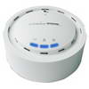 Engenius Wireless Access Point (EAP9550)