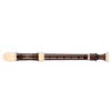 Angel Soprano Baroque Recorder (ASRB601)