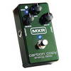 Dunlop MXR Carbon Copy Analog Delay Pedal (M169)