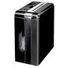 Fellowes 12 Sheet Cross-Cut Paper Shredder (3409101)