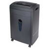 Aleratec Media / Paper Shredder (240147)