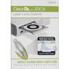 CleanDR XBOX 360 Laser Lens Cleaner (41901EF)