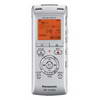 Panasonic Digital Voice Recorder (RRXS400S) - Silver