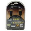 RetailPlus 3m (10 ft.) HDMI Cable (RP-CECA-HDMI10/1.4)