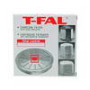 T-FAL FILTER, DEEP FRYER CHRCL 4/6196TFAL