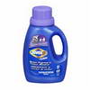 JAVEX BLEACH, JAVEX 2 LIQUID LAVENDER
