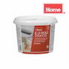 HOME TEXTURE, STUCCO EZ ROLL INT 4L